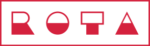 logo ROTA